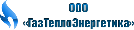 logo Новоуральск